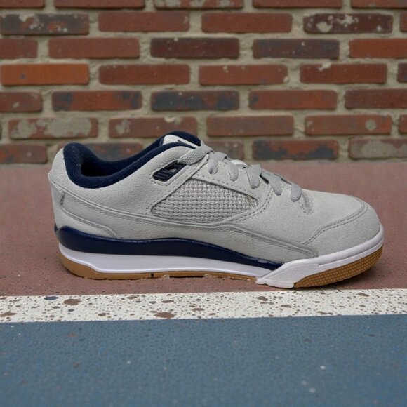 Nike Other - 👟 Kids’ Air Jordan Flight Sneakers – Stylish & Comfortable! 👟